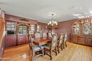 63 Blythewood Dr, Pittsfield, MA 01201 - Photo 7
