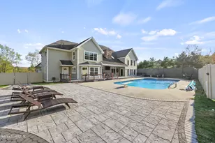 63 Blythewood Dr, Pittsfield, MA 01201 - Photo 69