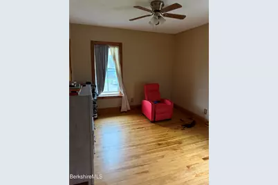 29-31 Chase Ave, North Adams, MA 01247 - Photo 11