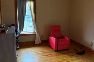 29-31 Chase Ave, North Adams, MA 01247 - Photo 11