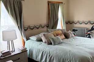 29-31 Chase Ave, North Adams, MA 01247 - Photo 15