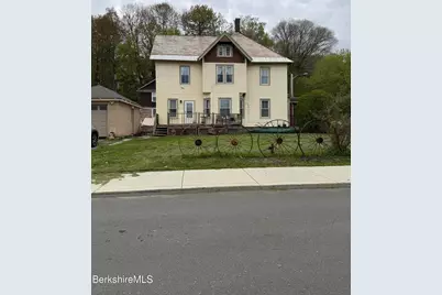 29-31 Chase Ave, North Adams, MA 01247 - Photo 39
