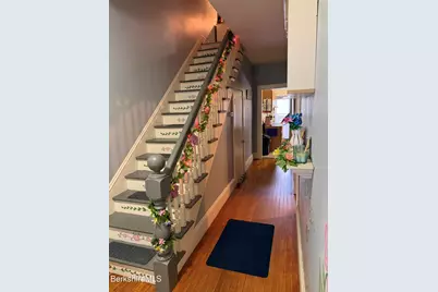 29-31 Chase Ave, North Adams, MA 01247 - Photo 21