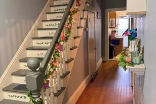 29-31 Chase Ave, North Adams, MA 01247 - Photo 21
