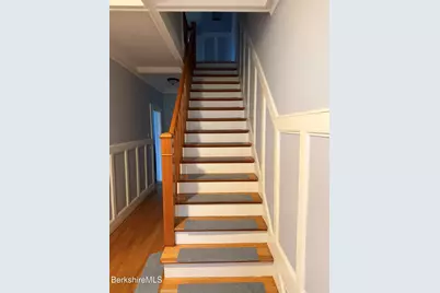 29-31 Chase Ave, North Adams, MA 01247 - Photo 9