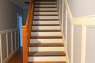 29-31 Chase Ave, North Adams, MA 01247 - Photo 9