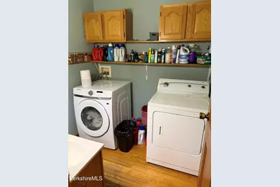 29-31 Chase Ave, North Adams, MA 01247 - Photo 5