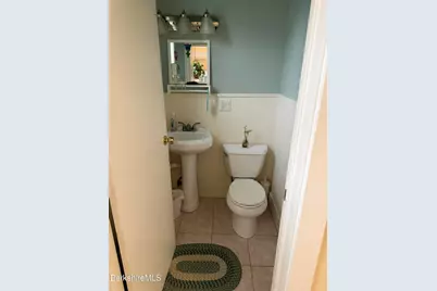 29-31 Chase Ave, North Adams, MA 01247 - Photo 27
