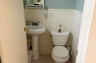 29-31 Chase Ave, North Adams, MA 01247 - Photo 27