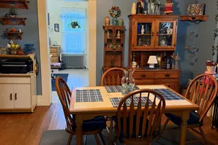 29-31 Chase Ave, North Adams, MA 01247 - Photo 23