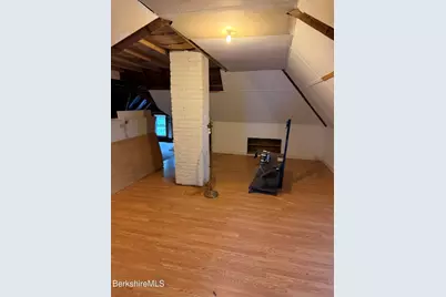 29-31 Chase Ave, North Adams, MA 01247 - Photo 19
