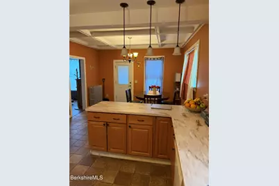 29-31 Chase Ave, North Adams, MA 01247 - Photo 7