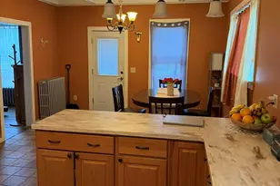 29-31 Chase Ave, North Adams, MA 01247 - Photo 7