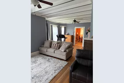 29-31 Chase Ave, North Adams, MA 01247 - Photo 3