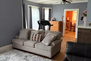 29-31 Chase Ave, North Adams, MA 01247 - Photo 3
