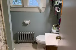 29-31 Chase Ave, North Adams, MA 01247 - Photo 31
