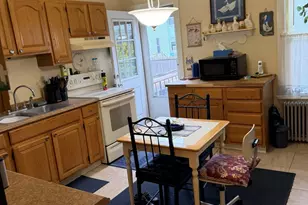 29-31 Chase Ave, North Adams, MA 01247 - Photo 25