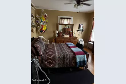 29-31 Chase Ave, North Adams, MA 01247 - Photo 33