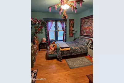 29-31 Chase Ave, North Adams, MA 01247 - Photo 29
