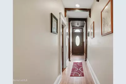 170-172 North St, Dalton, MA 01226 - Photo 49