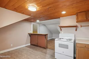 170-172 North St, Dalton, MA 01226 - Photo 55