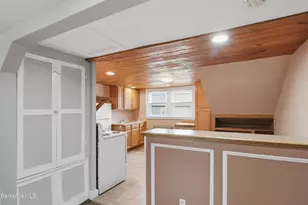 170-172 North St, Dalton, MA 01226 - Photo 59