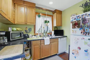 170-172 North St, Dalton, MA 01226 - Photo 9