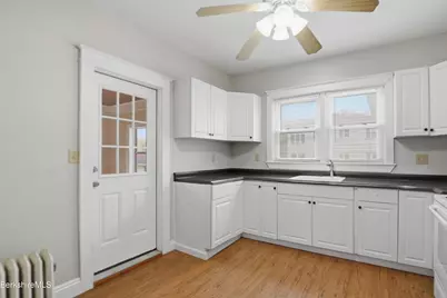 170-172 North St, Dalton, MA 01226 - Photo 27