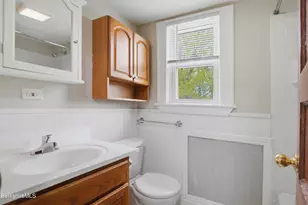 170-172 North St, Dalton, MA 01226 - Photo 45