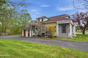 170-172 North St, Dalton, MA 01226 - Photo 65