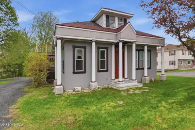 170-172 North St, Dalton, MA 01226 - Photo 5