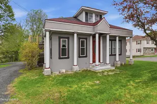 170-172 North St, Dalton, MA 01226 - Photo 5
