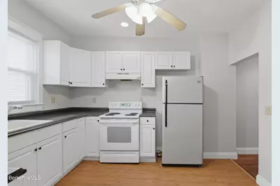 170-172 North St, Dalton, MA 01226 - Photo 29