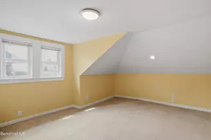 170-172 North St, Dalton, MA 01226 - Photo 47