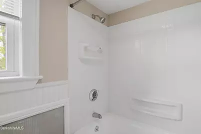 170-172 North St, Dalton, MA 01226 - Photo 33