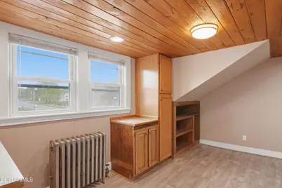170-172 North St, Dalton, MA 01226 - Photo 39