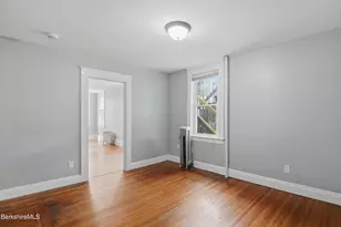 170-172 North St, Dalton, MA 01226 - Photo 29