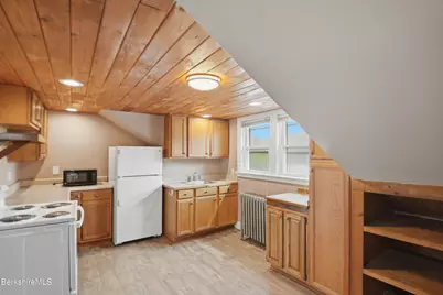 170-172 North St, Dalton, MA 01226 - Photo 47