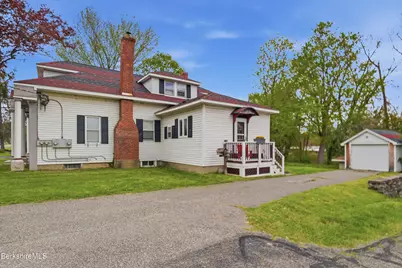 170-172 North St, Dalton, MA 01226 - Photo 53