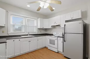 170-172 North St, Dalton, MA 01226 - Photo 39