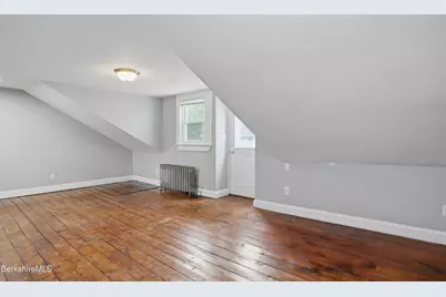170-172 North St, Dalton, MA 01226 - Photo 43