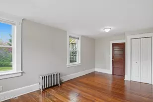 170-172 North St, Dalton, MA 01226 - Photo 21