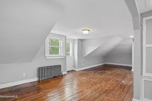 170-172 North St, Dalton, MA 01226 - Photo 51