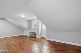 170-172 North St, Dalton, MA 01226 - Photo 53