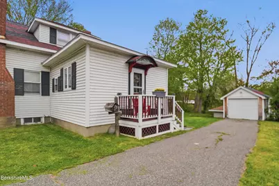 170-172 North St, Dalton, MA 01226 - Photo 51