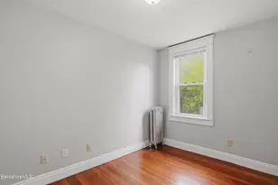 170-172 North St, Dalton, MA 01226 - Photo 33