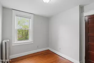 170-172 North St, Dalton, MA 01226 - Photo 31