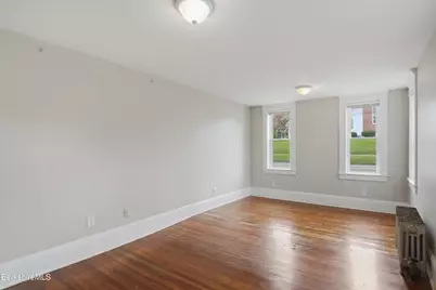 170-172 North St, Dalton, MA 01226 - Photo 13