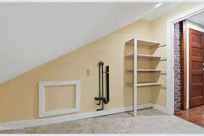 170-172 North St, Dalton, MA 01226 - Photo 31