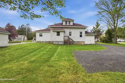 170-172 North St, Dalton, MA 01226 - Photo 57